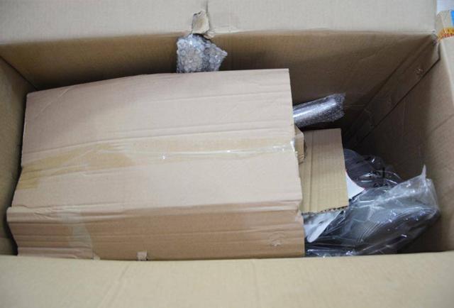 西昊m57和永艺mellet哪个椅子好,西昊vito和西昊m57vito哪个好