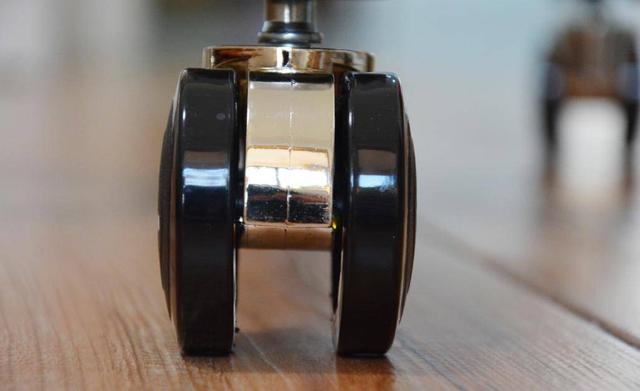 西昊m57和永艺mellet哪个椅子好,西昊vito和西昊m57vito哪个好