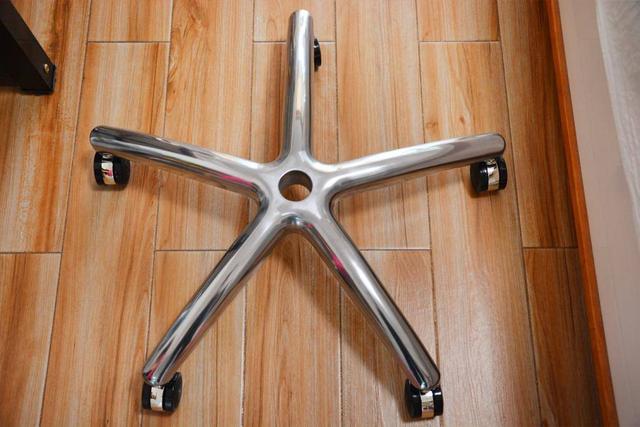 西昊m57和永艺mellet哪个椅子好,西昊vito和西昊m57vito哪个好