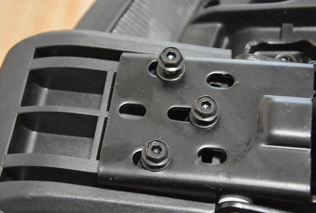 西昊m57和永艺mellet哪个椅子好,西昊vito和西昊m57vito哪个好