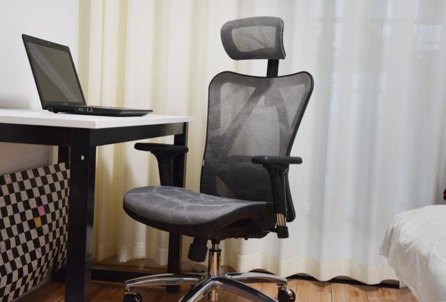 西昊m57和永艺mellet哪个椅子好,西昊vito和西昊m57vito哪个好