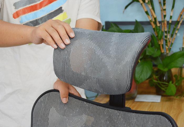 西昊m57和永艺mellet哪个椅子好,西昊vito和西昊m57vito哪个好