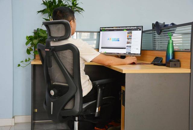 西昊m57和永艺mellet哪个椅子好,西昊vito和西昊m57vito哪个好