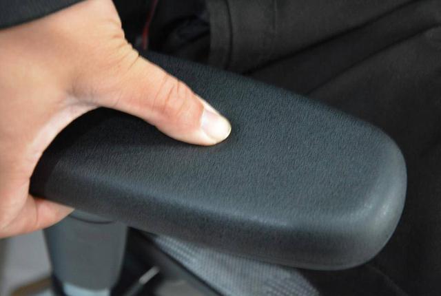 西昊m57和永艺mellet哪个椅子好,西昊vito和西昊m57vito哪个好