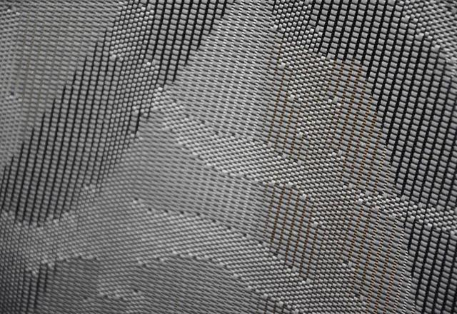 西昊m57和永艺mellet哪个椅子好,西昊vito和西昊m57vito哪个好