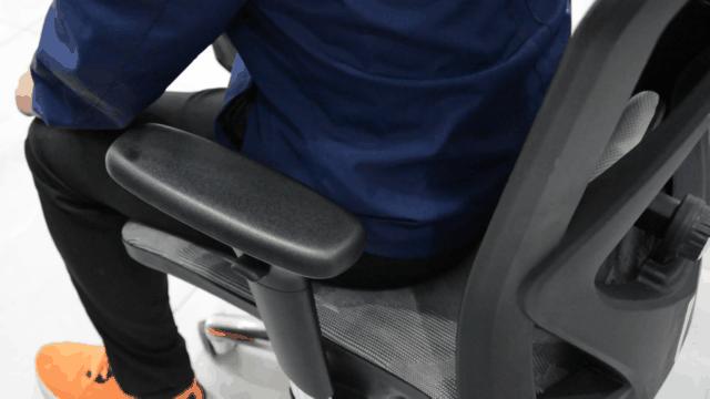 西昊m57和永艺mellet哪个椅子好,西昊vito和西昊m57vito哪个好