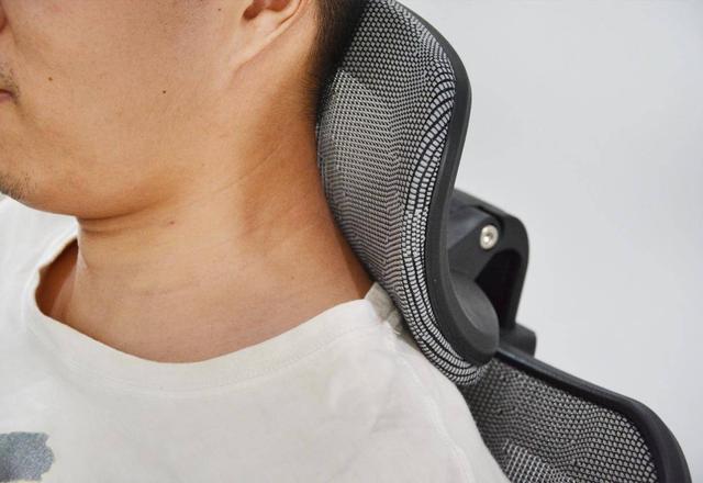 西昊m57和永艺mellet哪个椅子好,西昊vito和西昊m57vito哪个好