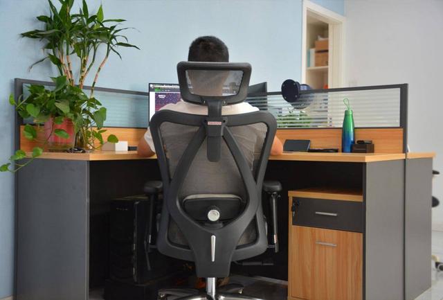 西昊m57和永艺mellet哪个椅子好,西昊vito和西昊m57vito哪个好