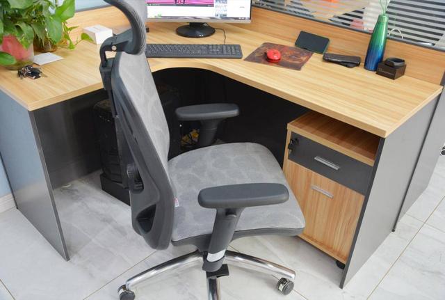 西昊m57和永艺mellet哪个椅子好,西昊vito和西昊m57vito哪个好