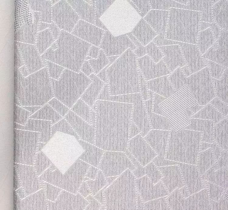 无纺布壁纸和墙布哪个更适合家庭,房屋装修乳胶漆壁纸墙布哪种好