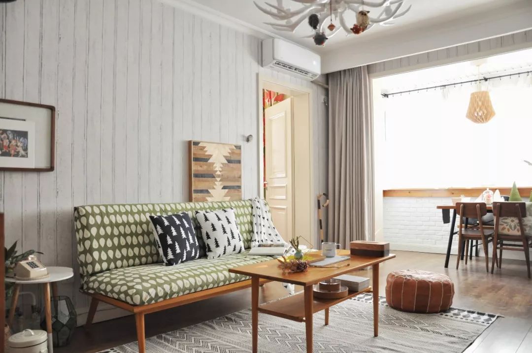 无纺布壁纸和墙布哪个更适合家庭,房屋装修乳胶漆壁纸墙布哪种好