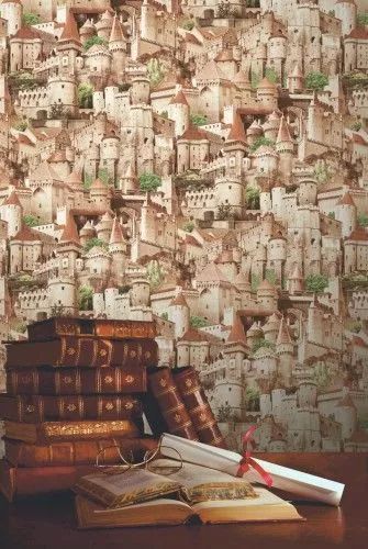 无纺布壁纸和墙布哪个更适合家庭,房屋装修乳胶漆壁纸墙布哪种好