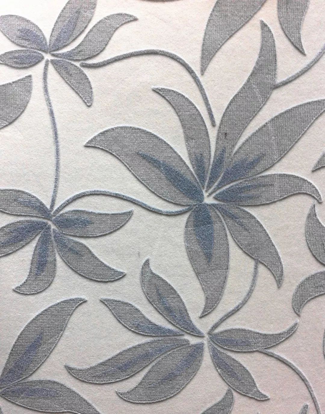 无纺布壁纸和墙布哪个更适合家庭,房屋装修乳胶漆壁纸墙布哪种好