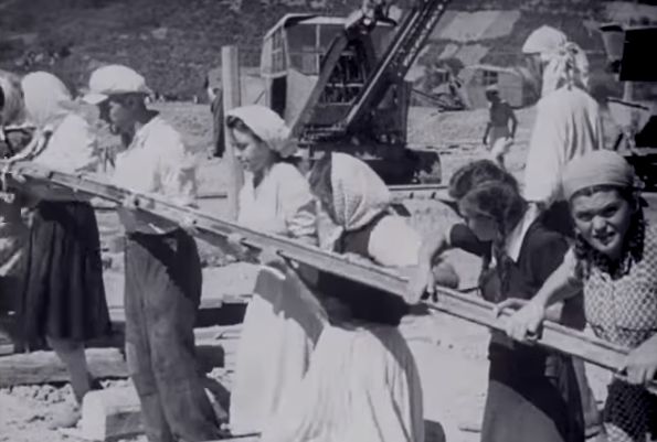 连塞尔维亚都不懂，你算哪门子老铁