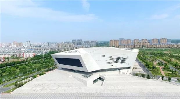 这个来电，请你为宿豫代言！