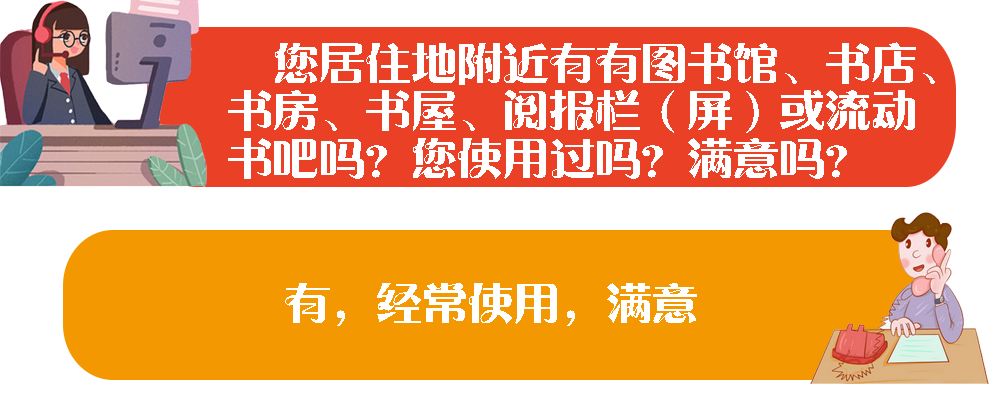 这个来电，请你为宿豫代言！