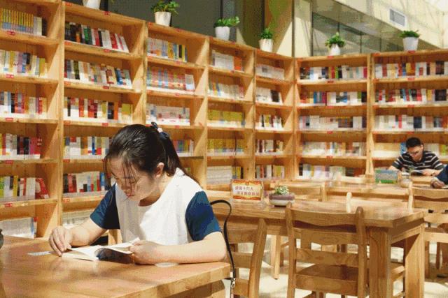 这个来电，请你为宿豫代言！