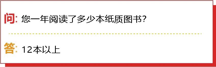 这个来电，请你为宿豫代言！