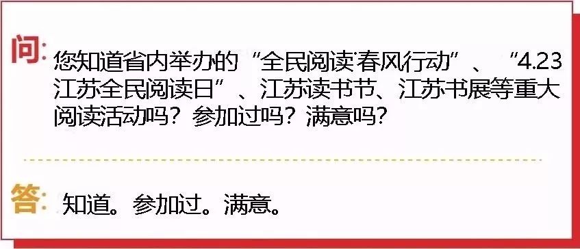 这个来电，请你为宿豫代言！