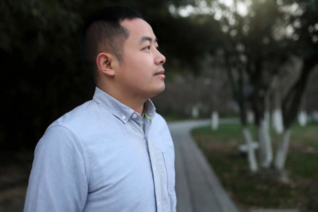 怎么微信逼单快速成交,在微信怎么晒成交单话术