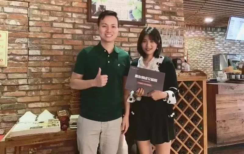 怎么微信逼单快速成交,在微信怎么晒成交单话术