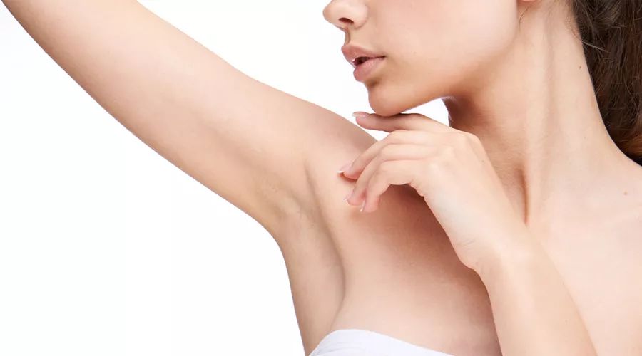 脱毛秋冬季是不是比较好,秋冬才是脱毛的最佳时间