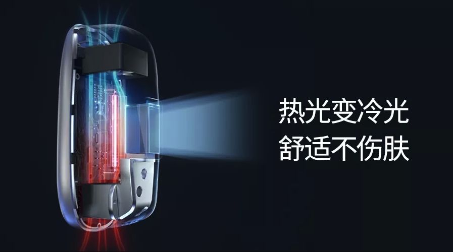 脱毛秋冬季是不是比较好,秋冬才是脱毛的最佳时间