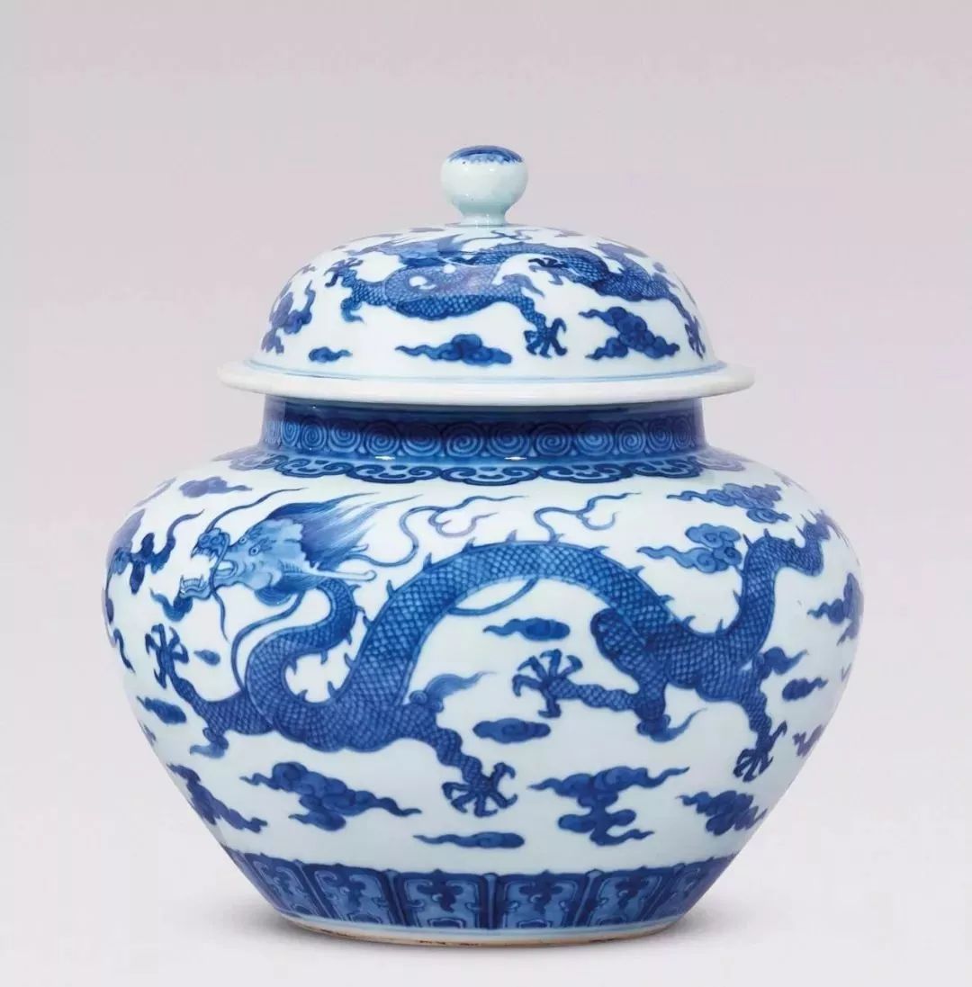 香港佳士得拍品欣赏,香港佳士得翡翠拍卖成交记录