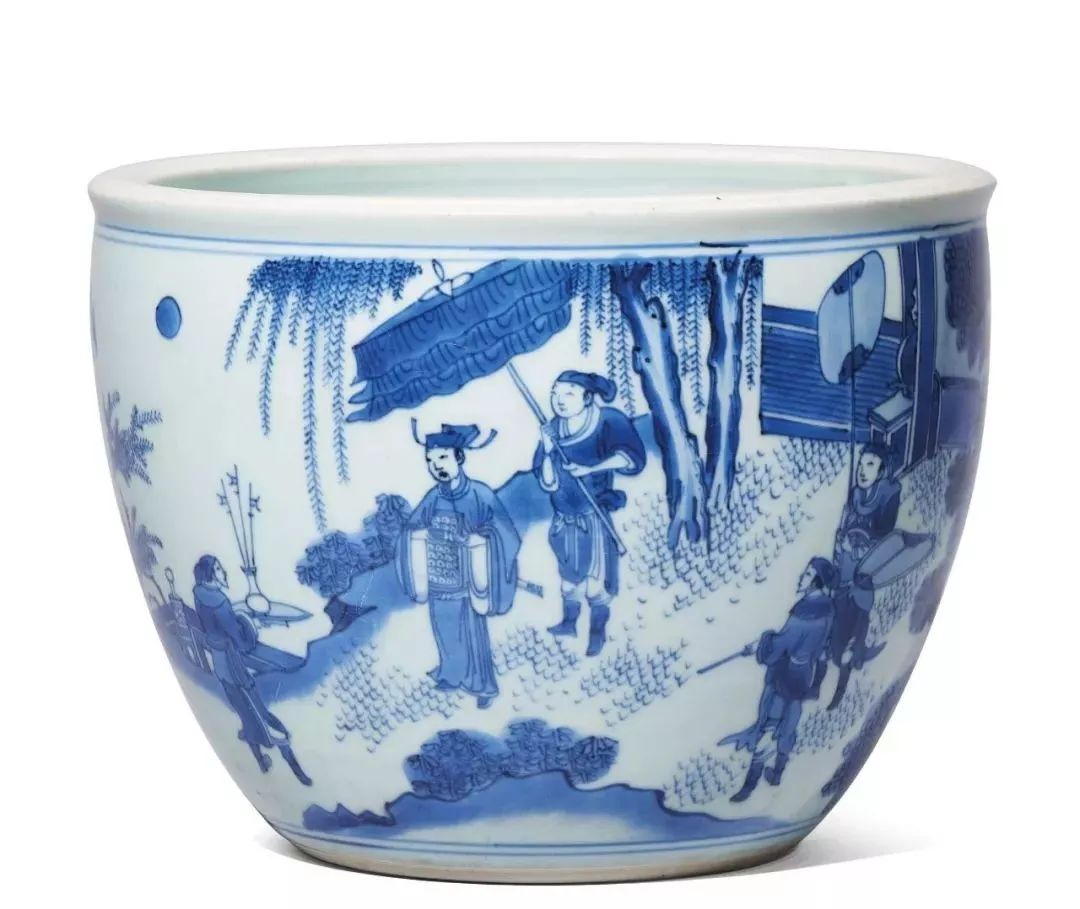 香港佳士得拍品欣赏,香港佳士得翡翠拍卖成交记录