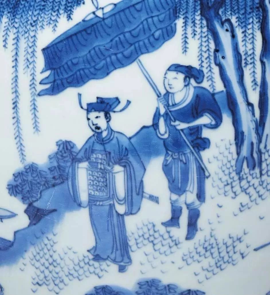 香港佳士得拍品欣赏,香港佳士得翡翠拍卖成交记录