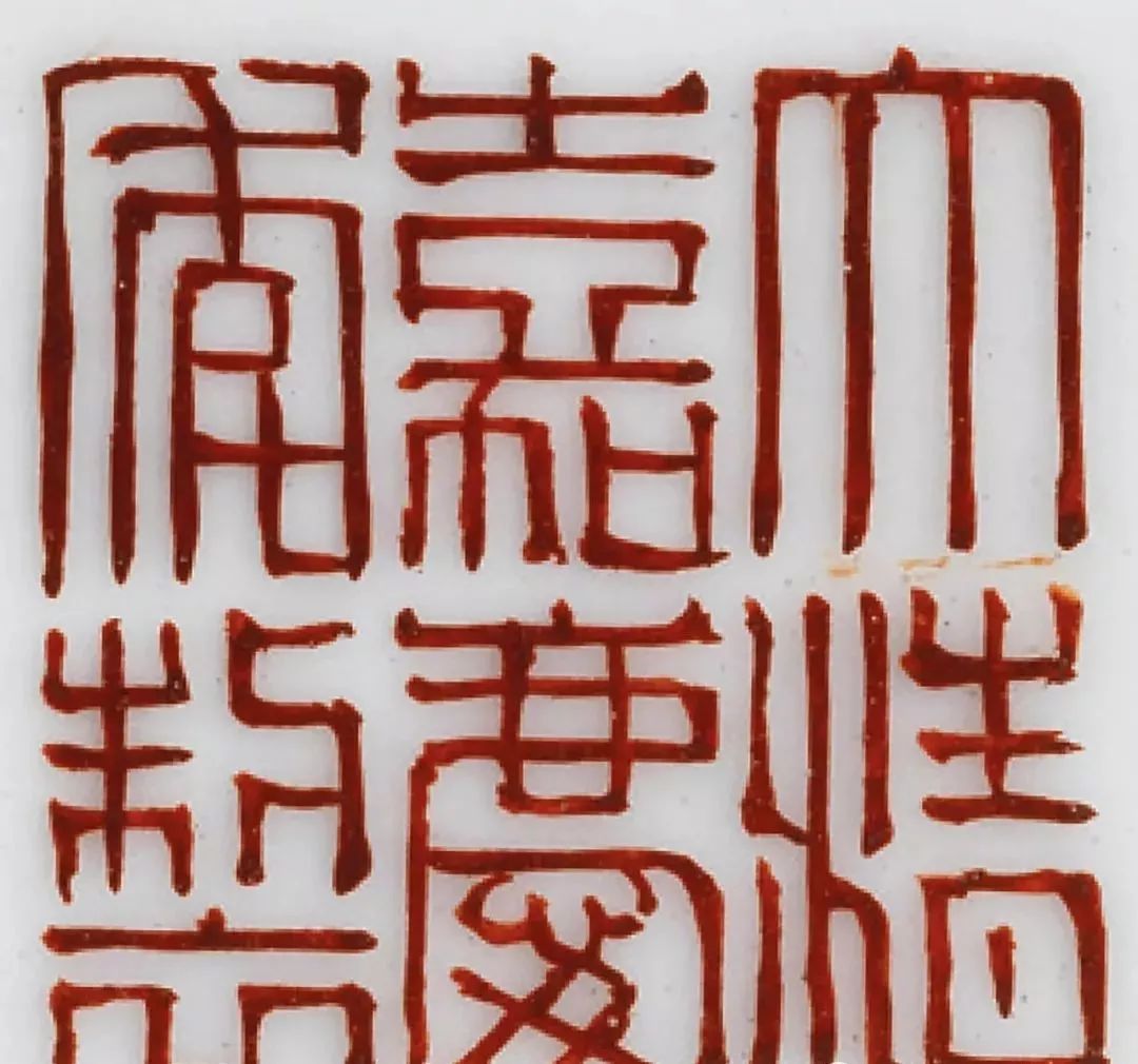 香港佳士得拍品欣赏,香港佳士得翡翠拍卖成交记录