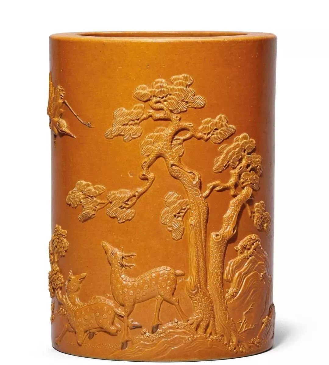 香港佳士得拍品欣赏,香港佳士得翡翠拍卖成交记录