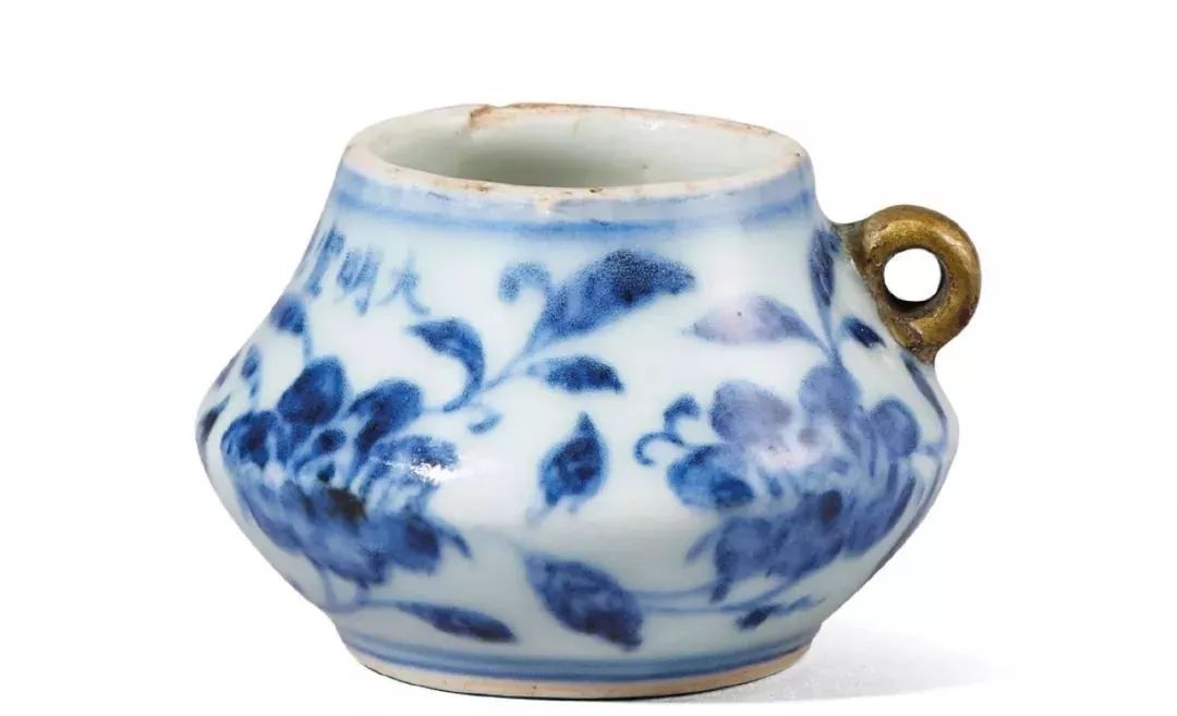 香港佳士得拍品欣赏,香港佳士得翡翠拍卖成交记录