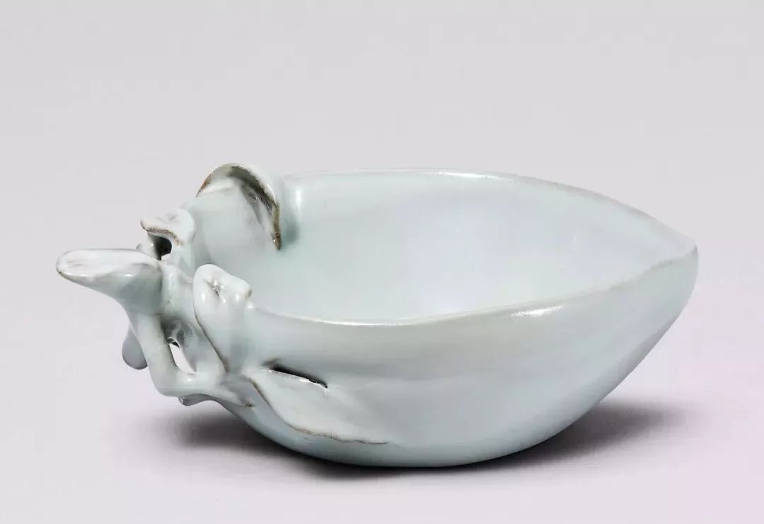 香港佳士得拍品欣赏,香港佳士得翡翠拍卖成交记录