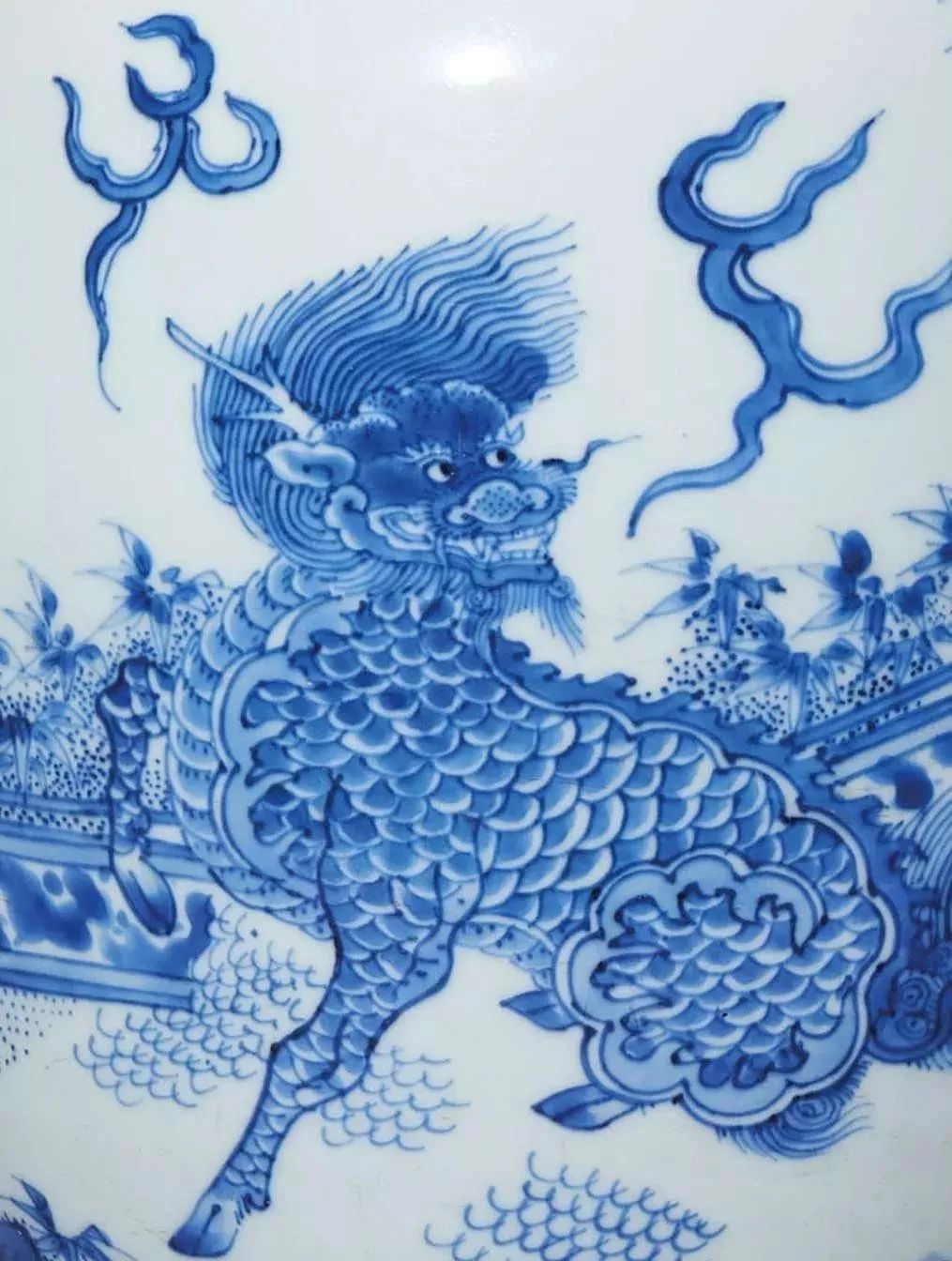 香港佳士得拍品欣赏,香港佳士得翡翠拍卖成交记录