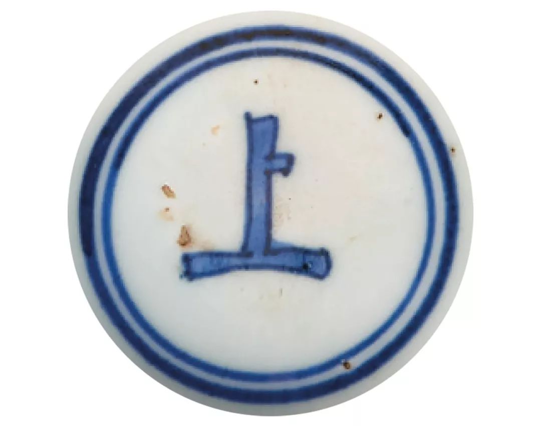 香港佳士得拍品欣赏,香港佳士得翡翠拍卖成交记录