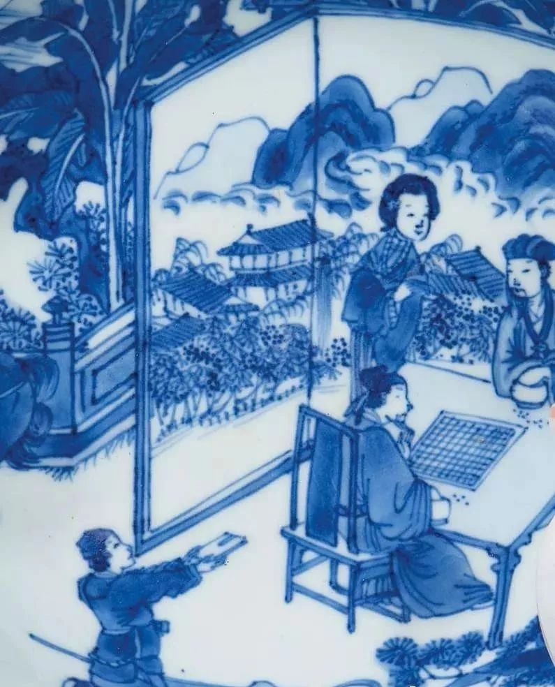 香港佳士得拍品欣赏,香港佳士得翡翠拍卖成交记录