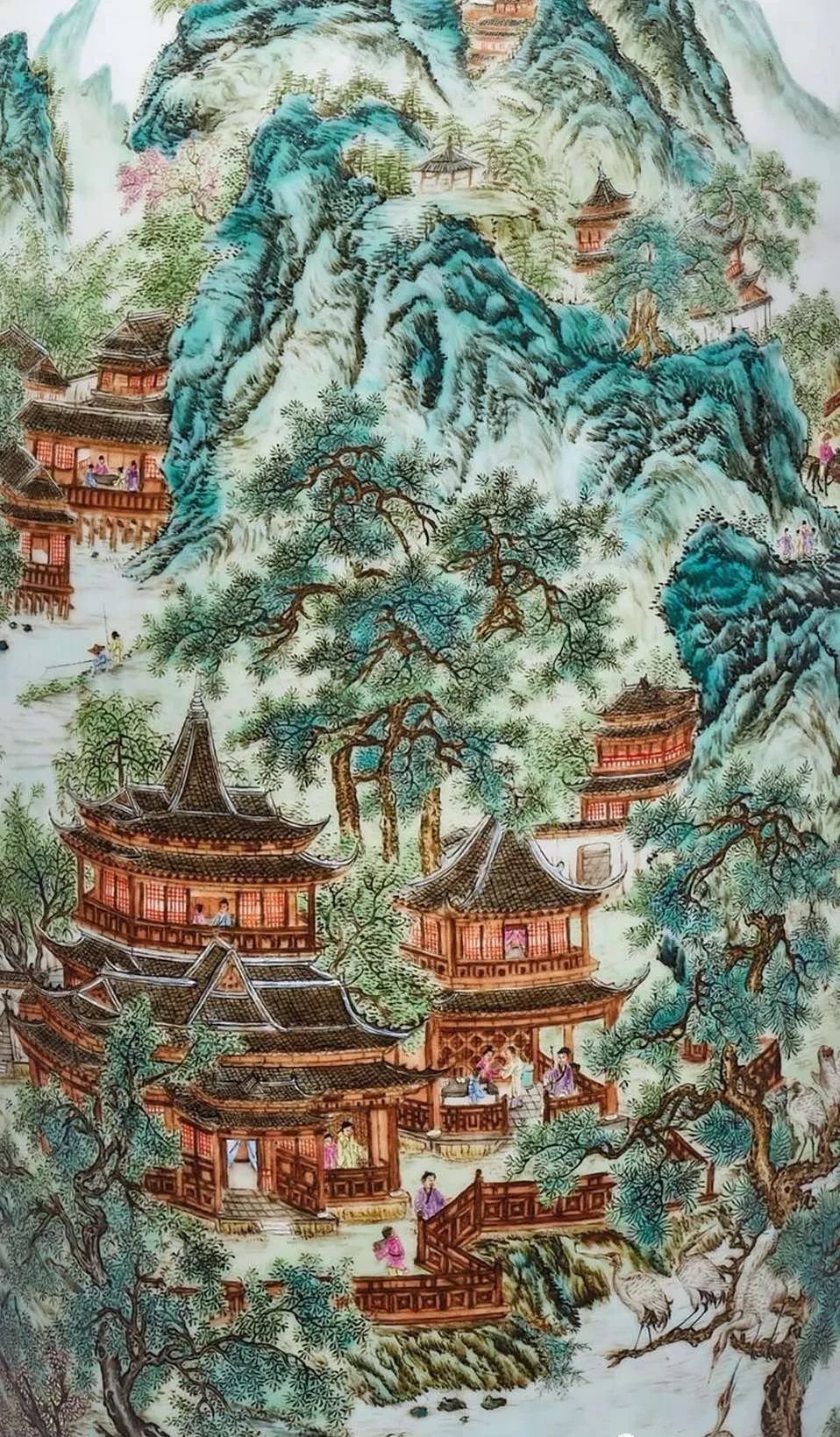 香港佳士得拍品欣赏,香港佳士得翡翠拍卖成交记录