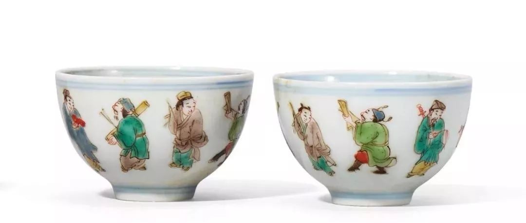 香港佳士得拍品欣赏,香港佳士得翡翠拍卖成交记录