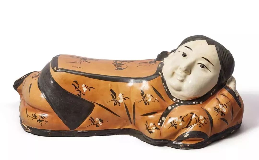 香港佳士得拍品欣赏,香港佳士得翡翠拍卖成交记录