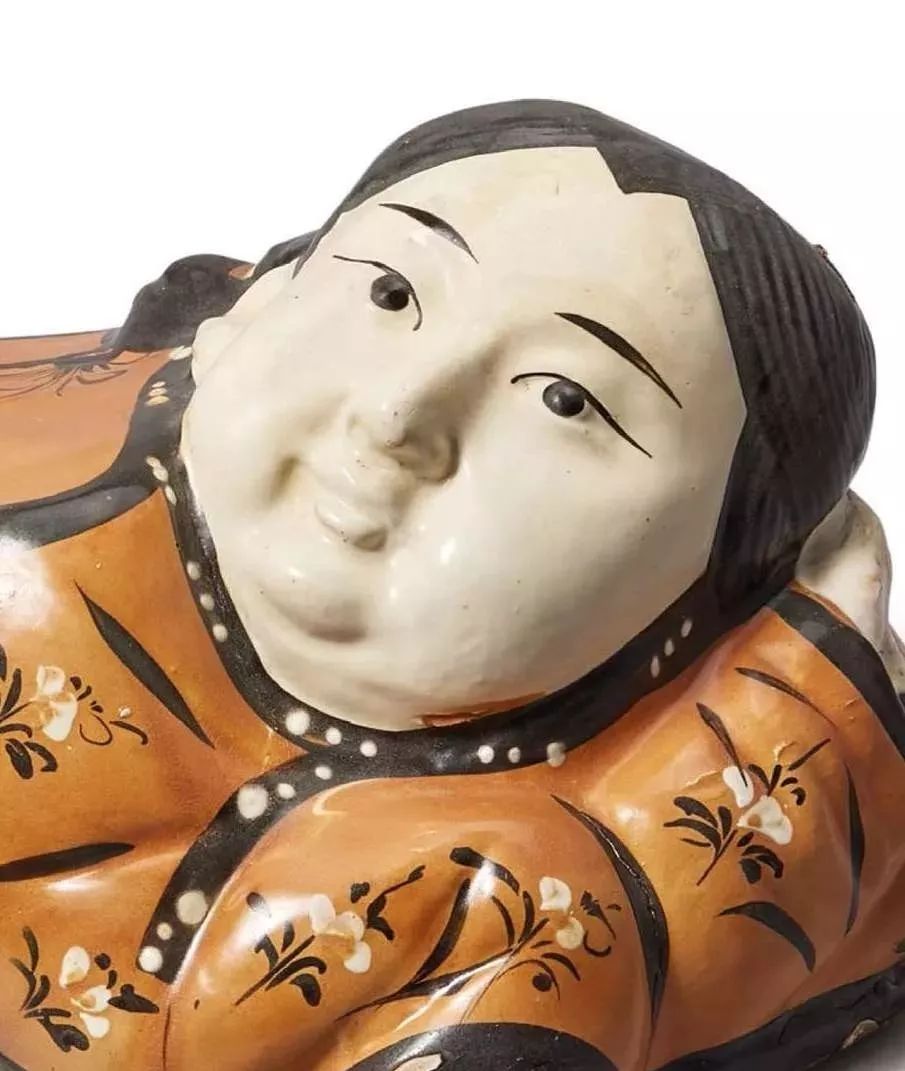 香港佳士得拍品欣赏,香港佳士得翡翠拍卖成交记录