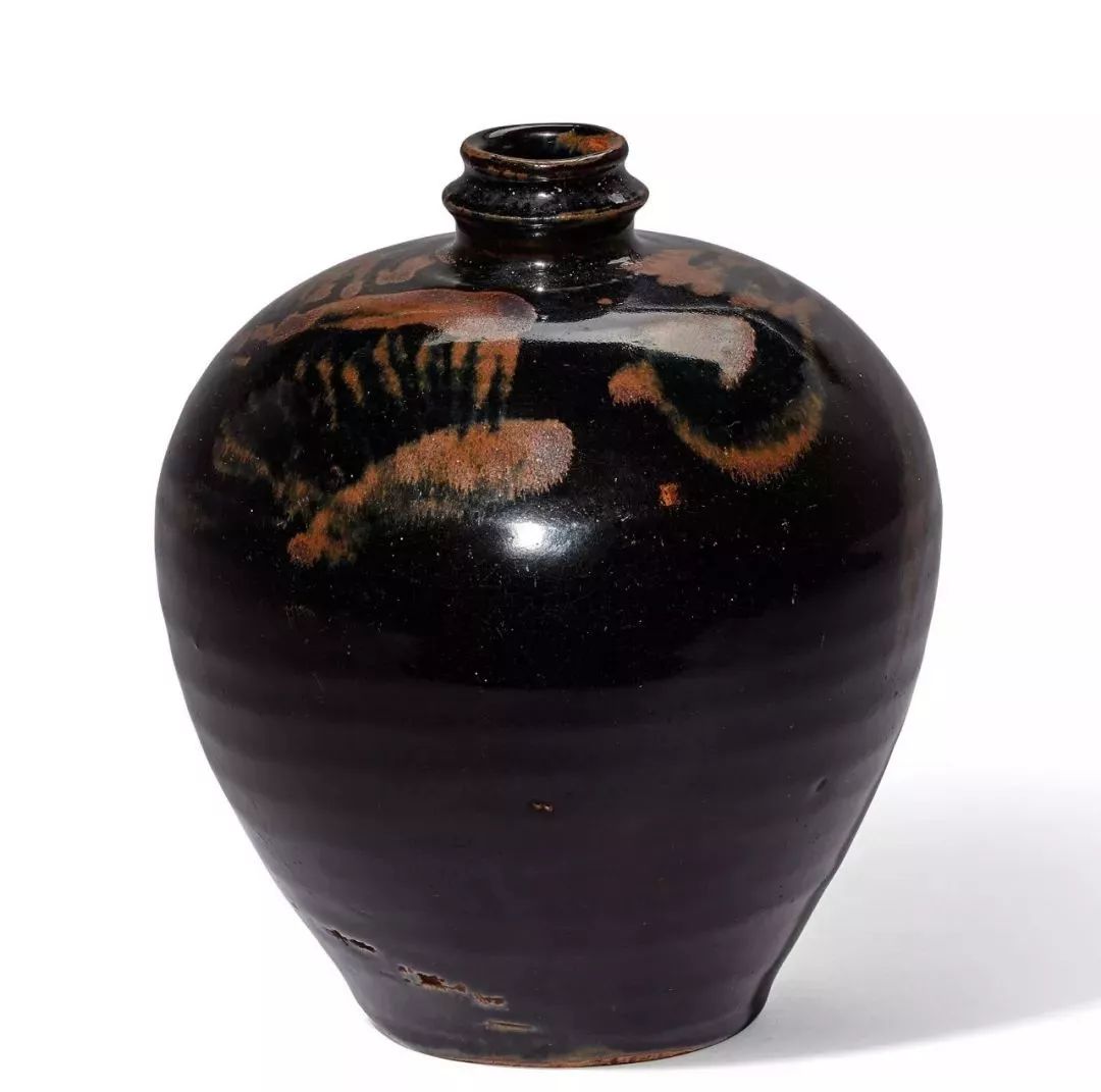 香港佳士得拍品欣赏,香港佳士得翡翠拍卖成交记录