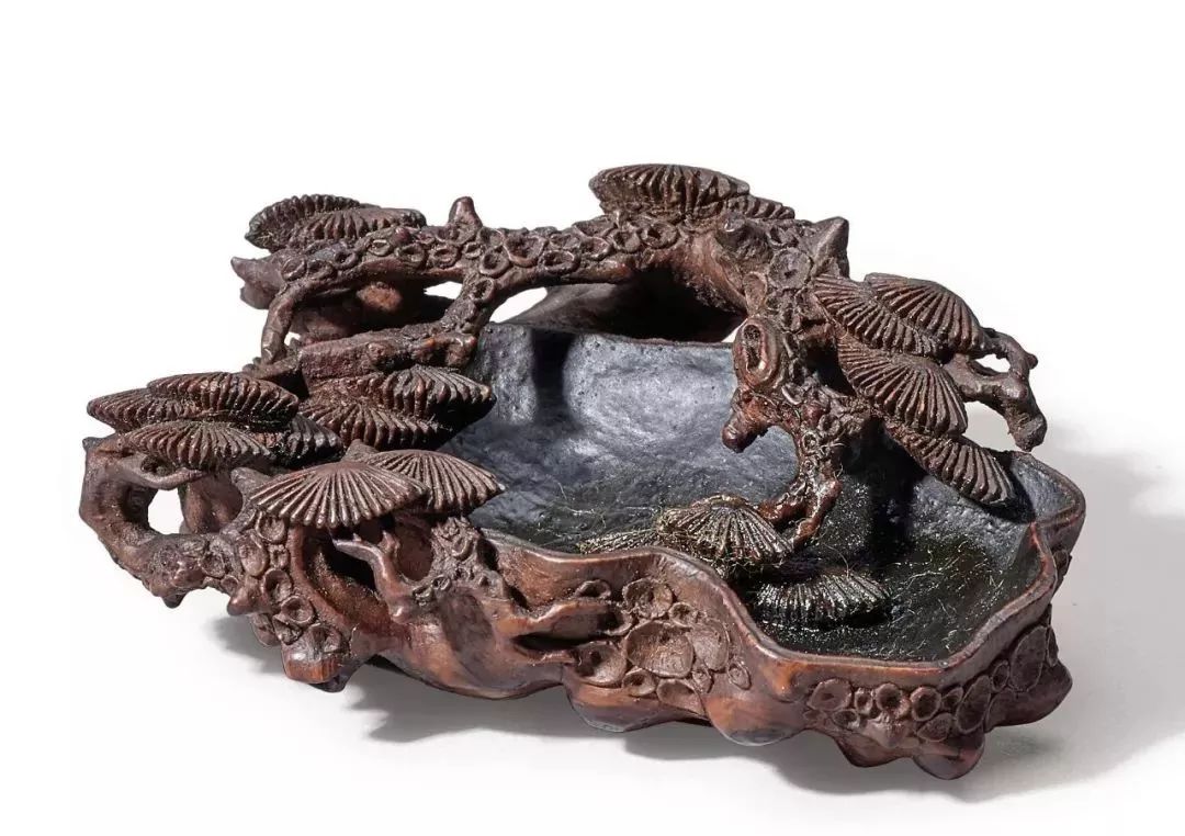 香港佳士得拍品欣赏,香港佳士得翡翠拍卖成交记录