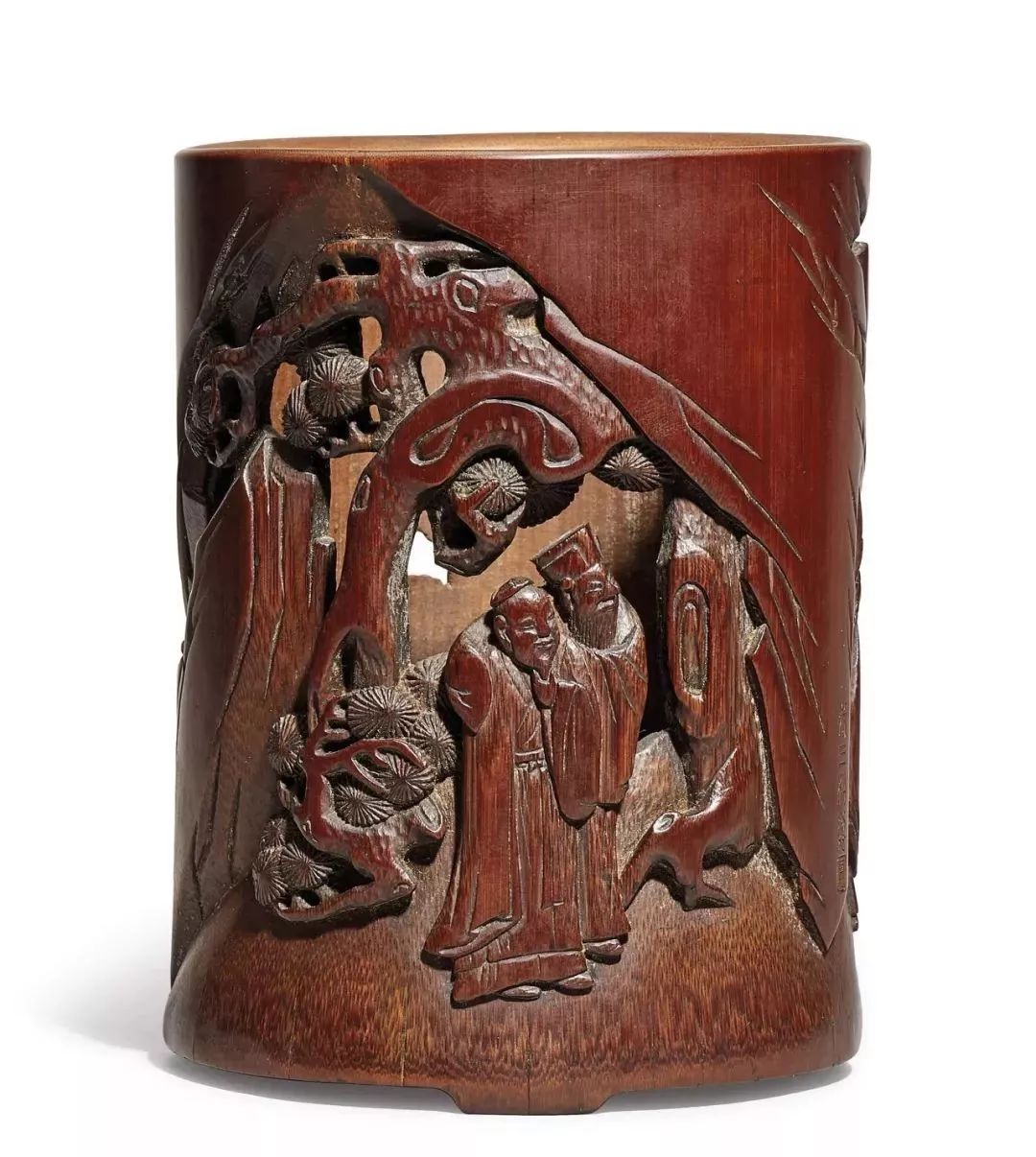 香港佳士得拍品欣赏,香港佳士得翡翠拍卖成交记录