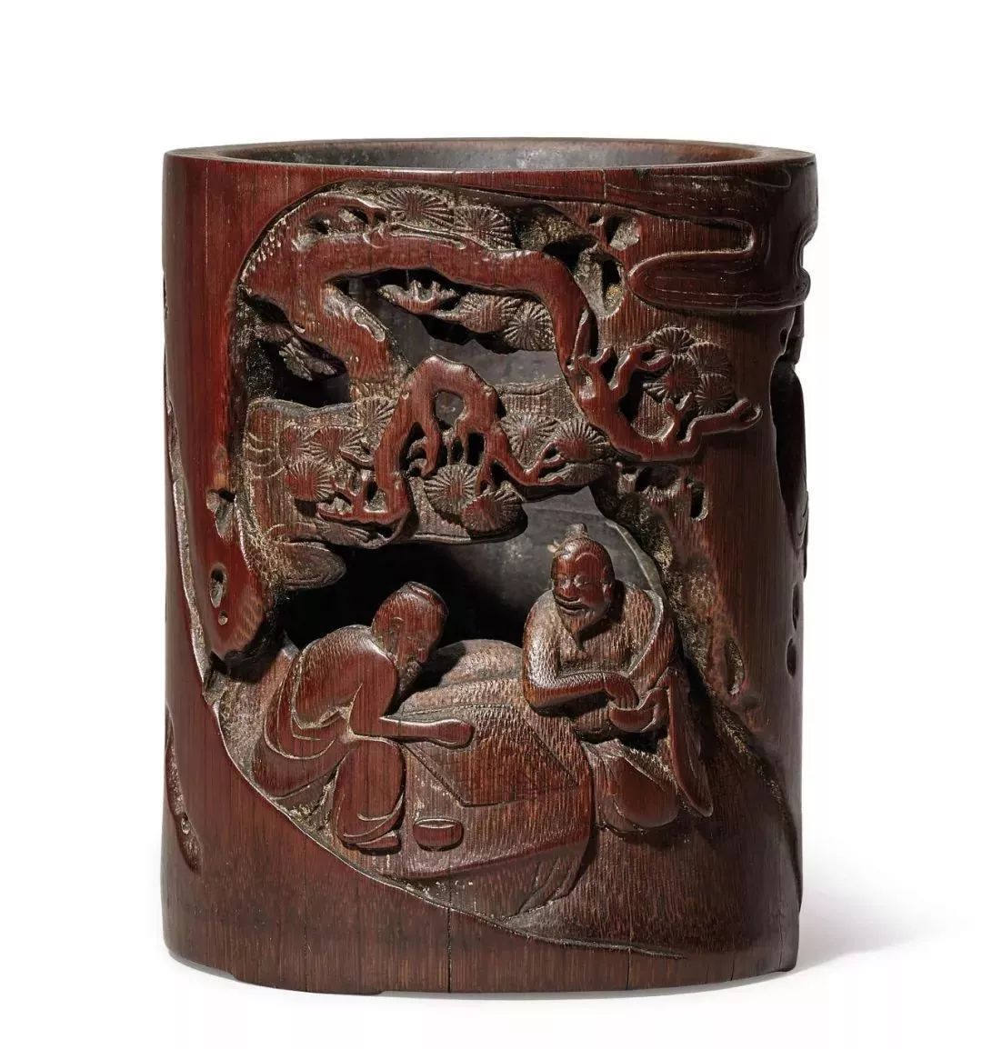 香港佳士得拍品欣赏,香港佳士得翡翠拍卖成交记录