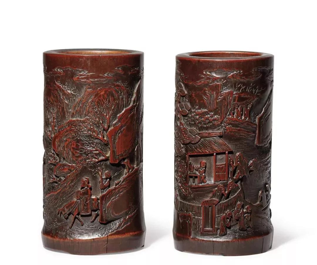 香港佳士得拍品欣赏,香港佳士得翡翠拍卖成交记录