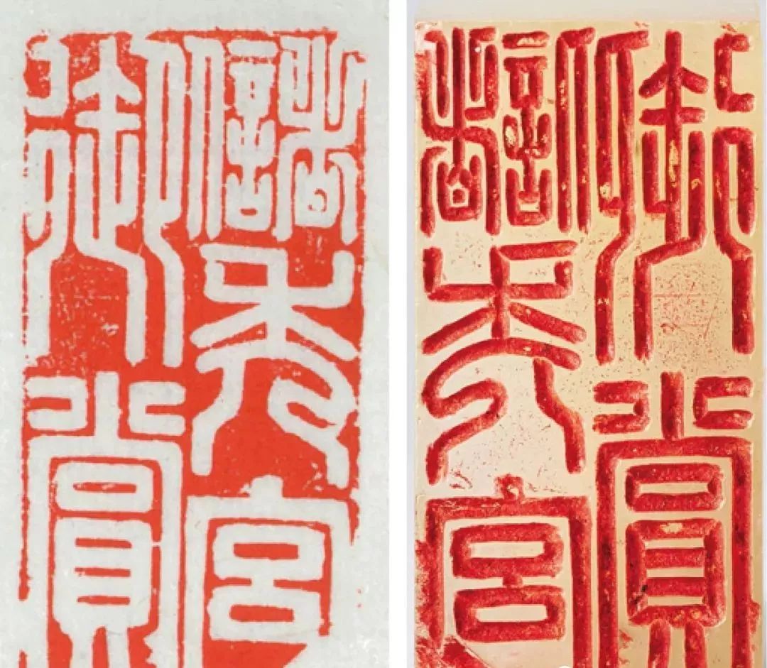 香港佳士得拍品欣赏,香港佳士得翡翠拍卖成交记录