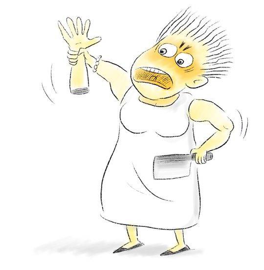 早起的虫儿被鸟吃搞笑图,早起的鸟儿有虫吃啥意思