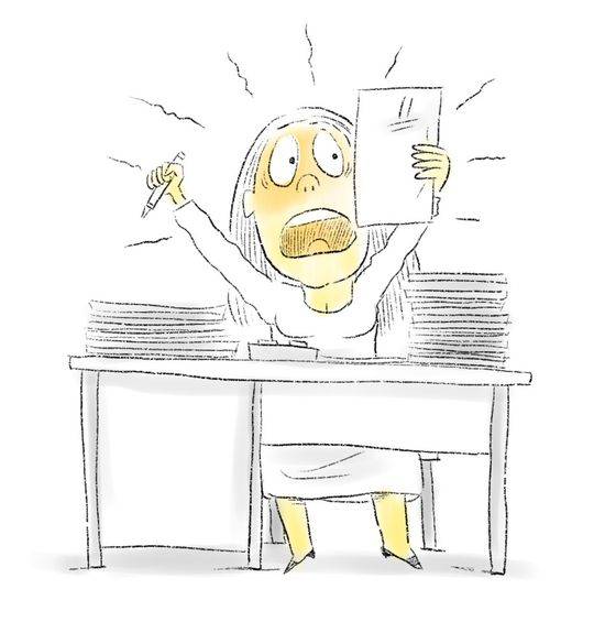 早起的虫儿被鸟吃搞笑图,早起的鸟儿有虫吃啥意思