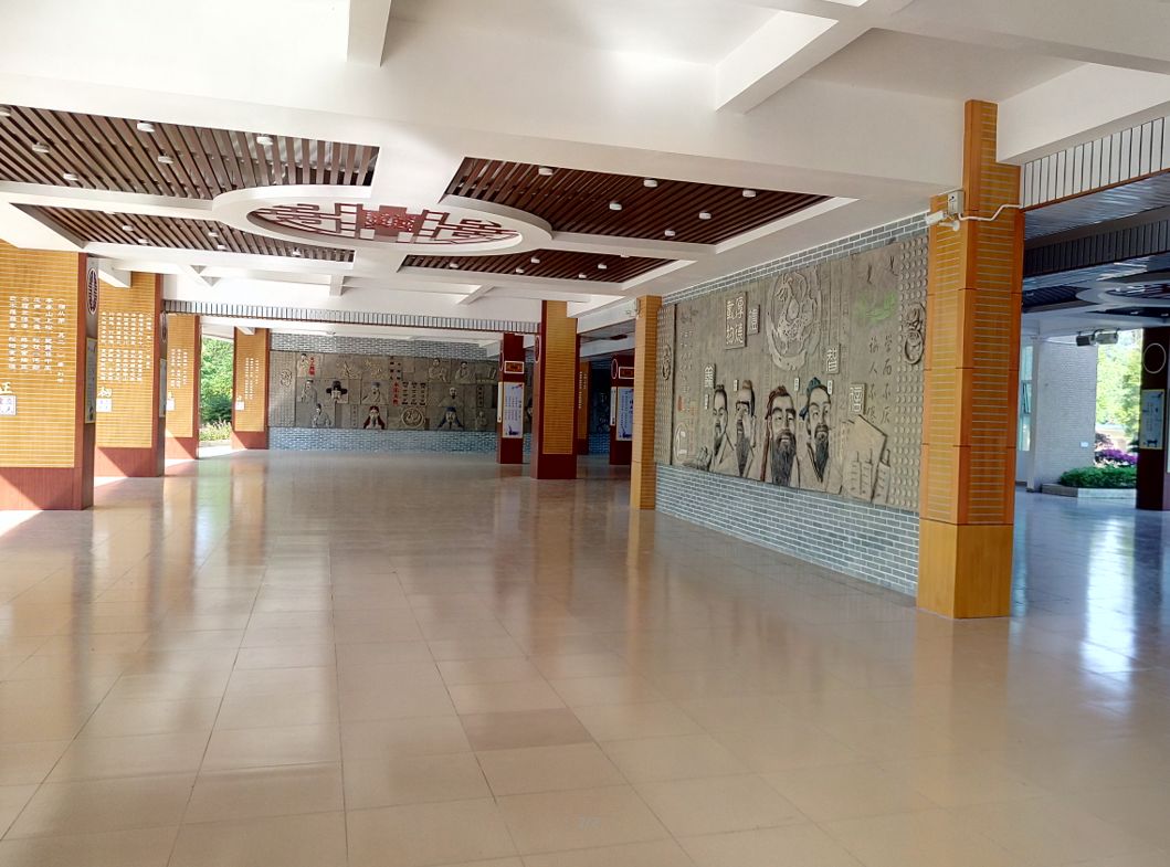 广州市增城区小学优秀学生,广州增城区小学前十名